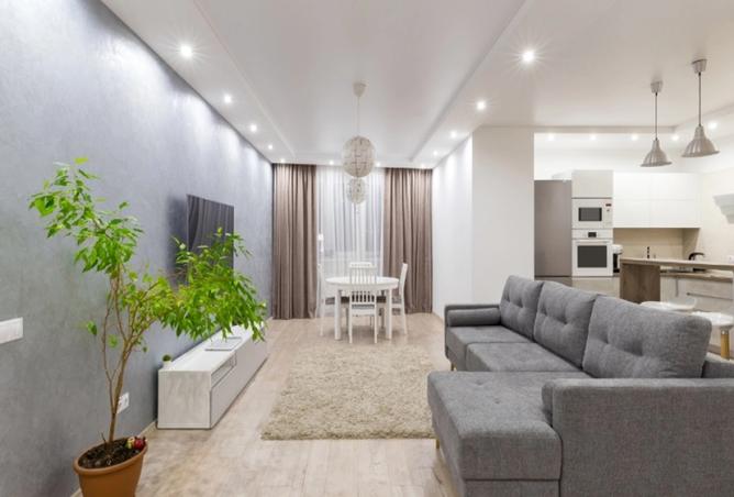 15955345 - الصورة الرئيسية للعقار