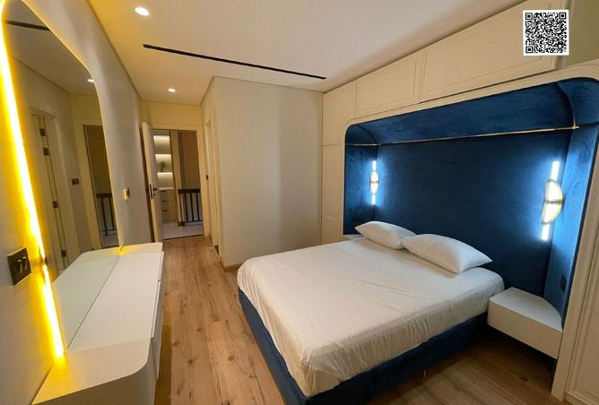 15580260 - صورة العقار 3