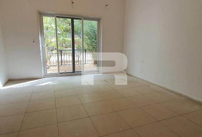14367910 - Property Image 2
