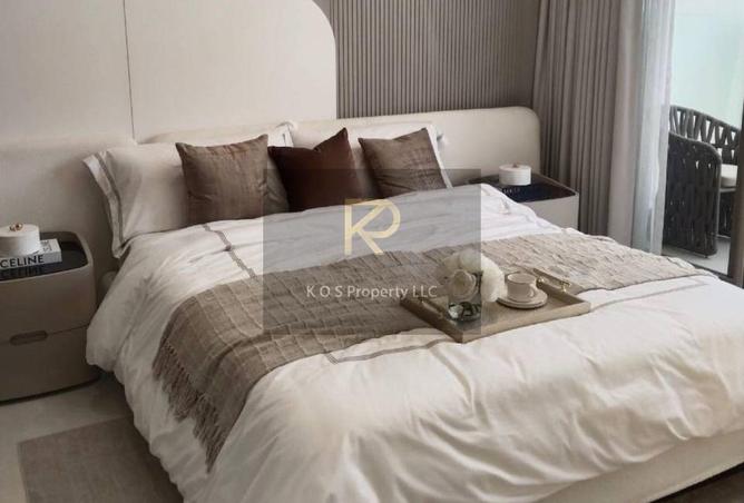 15787837 - Property Image 2