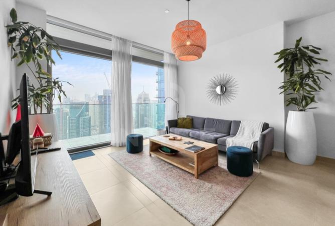 15166954 - Property Image 2
