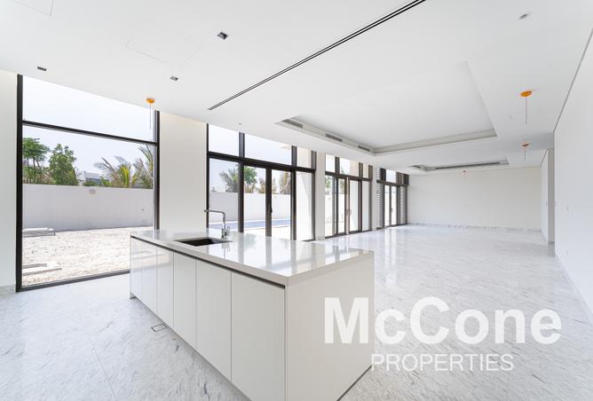 15649437 - الصورة الرئيسية للعقار