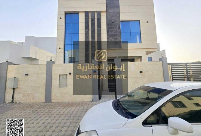 15438985 - Property Image 2