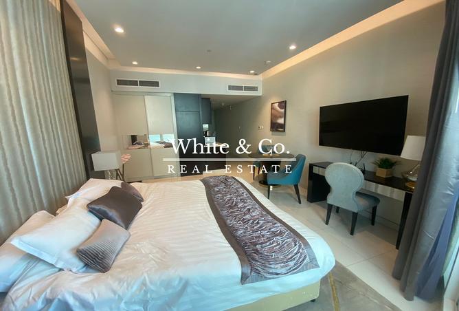 13993060 - Property Image 2