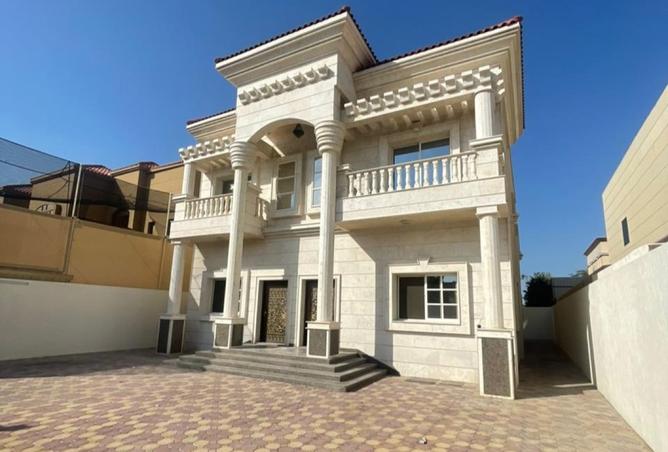 16067169 - Property Image 3