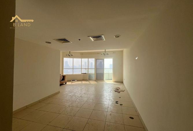 15488261 - Property Image 3