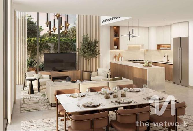 16046758 - Property Image 3