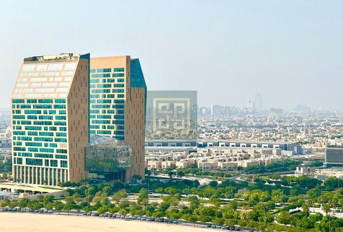 15367956 - صورة العقار 2