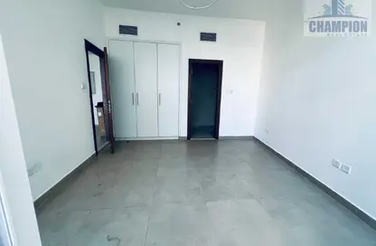 Apartment - 1 Bedroom - 2 Bathrooms for rent in Al Warqa'a 1 - Al Warqa'a - Dubai