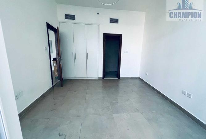 15317315 - Property Main Image