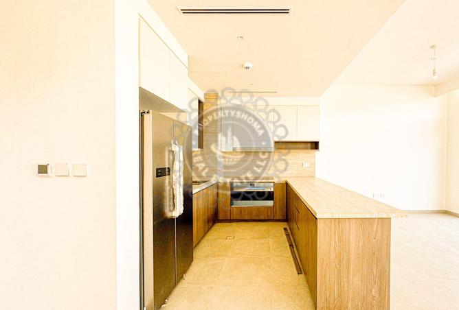 15489701 - Property Image 3