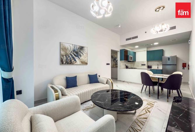 15731244 - Property Image 2