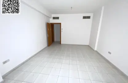 Apartment - 3 Bedrooms - 4 Bathrooms for rent in Al Rashidiya 3 - Al Rashidiya - Ajman