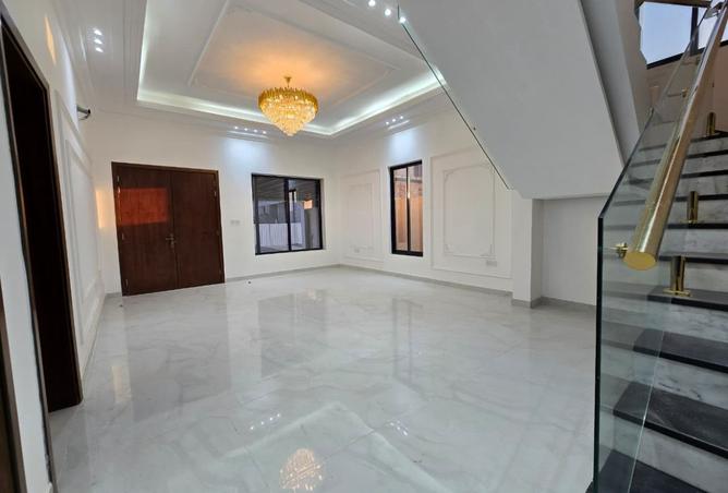 15734737 - Property Image 2