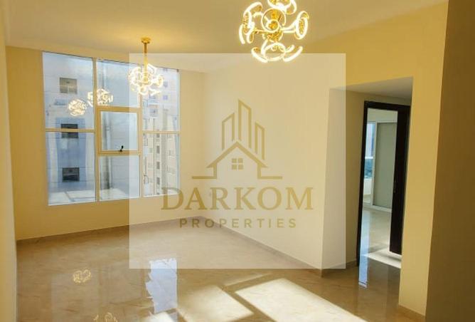 14839109 - Property Image 3