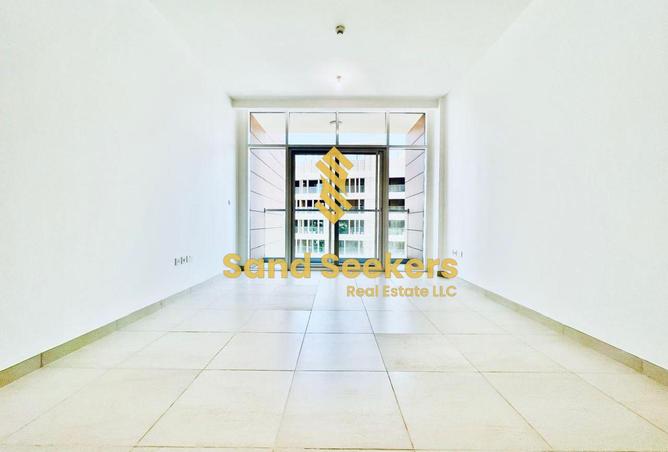 15990863 - Property Image 2