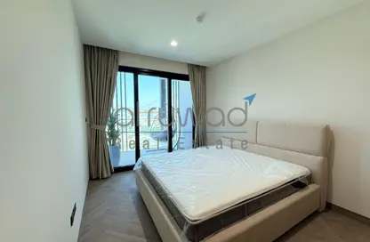 Apartment - 2 Bedrooms - 2 Bathrooms for rent in Alef Noon Residence - Jumeirah Village Circle - Dubai Apartment - 2 Bedrooms - 2 Bathrooms for rent in Alef Noon Residence - Jumeirah Village Circle - Dubai