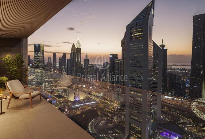 15503408 - Property Image 3