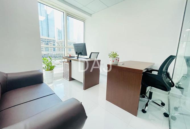 15899227 - Property Image 3