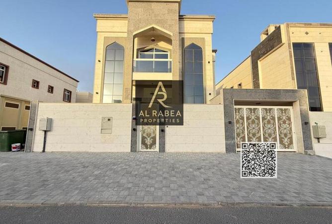 15164715 - صورة العقار 2