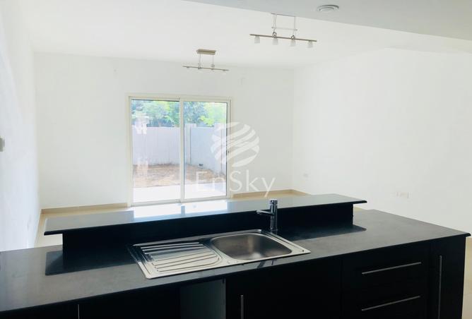 15865511 - صورة العقار 2