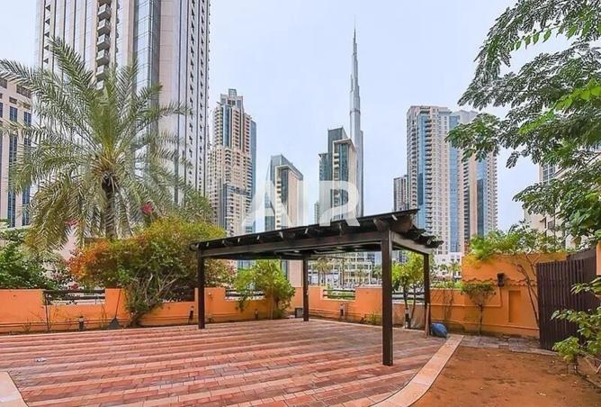 15829792 - Property Main Image