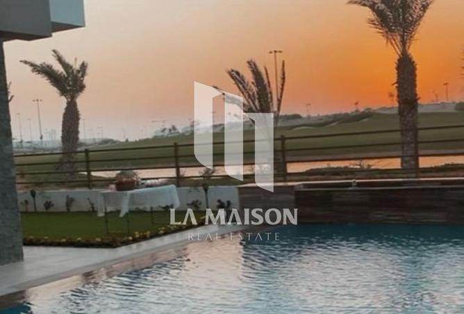 15768156 - Property Image 3