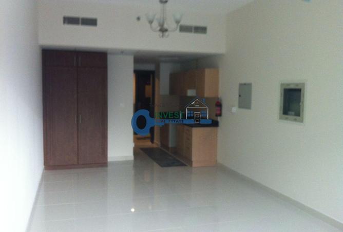 15974476 - Property Image 2