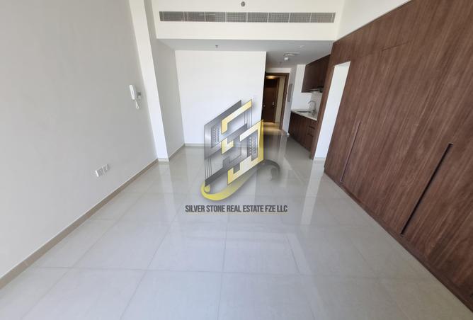 15260347 - صورة العقار 2