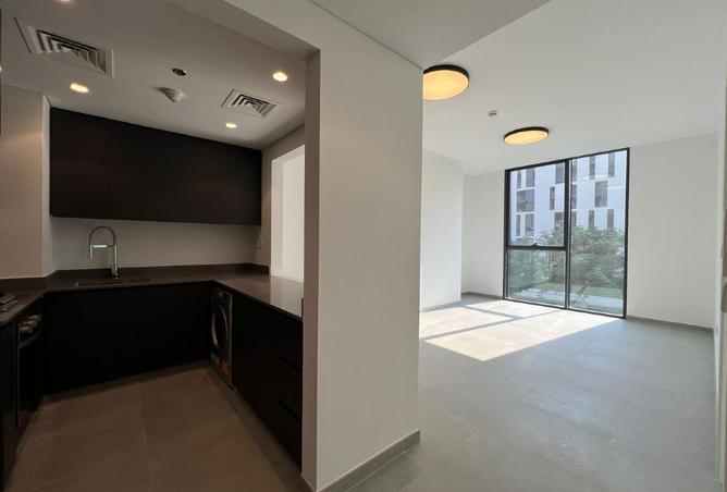 15970367 - الصورة الرئيسية للعقار