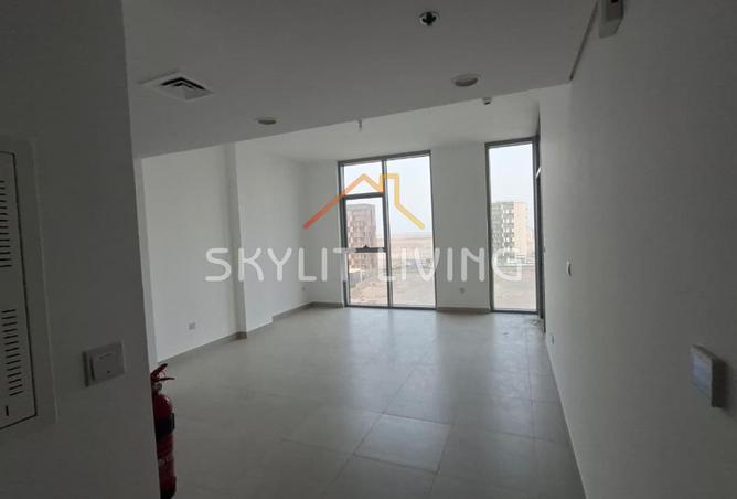 15143330 - Property Image 2