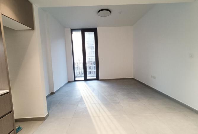 15336305 - Property Image 3