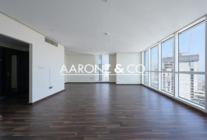 16070608 - Property Image 3