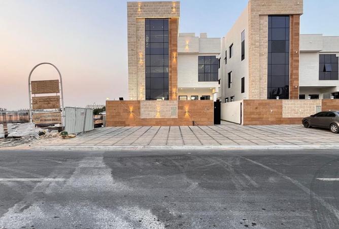 15189641 - Property Main Image