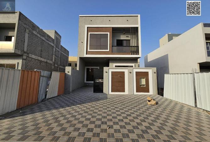 15471338 - Property Main Image