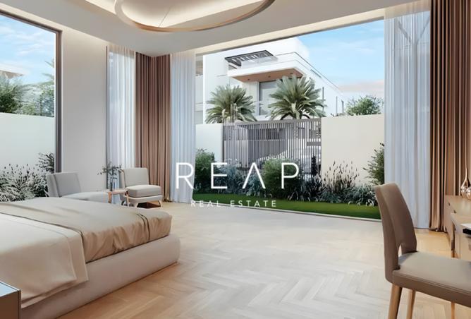 15646836 - صورة العقار 3