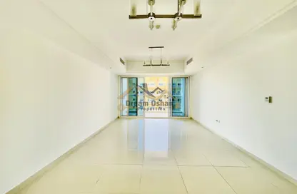 Apartment - 2 Bedrooms - 3 Bathrooms for rent in Dubai Silicon Oasis - Dubai