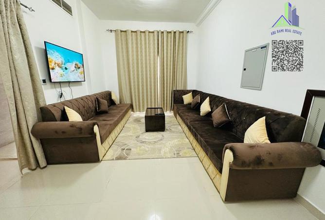 15893251 - Property Main Image