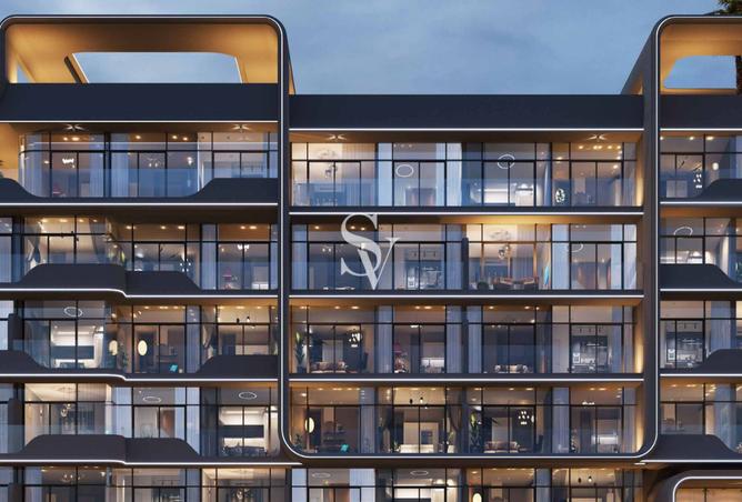 15772909 - الصورة الرئيسية للعقار