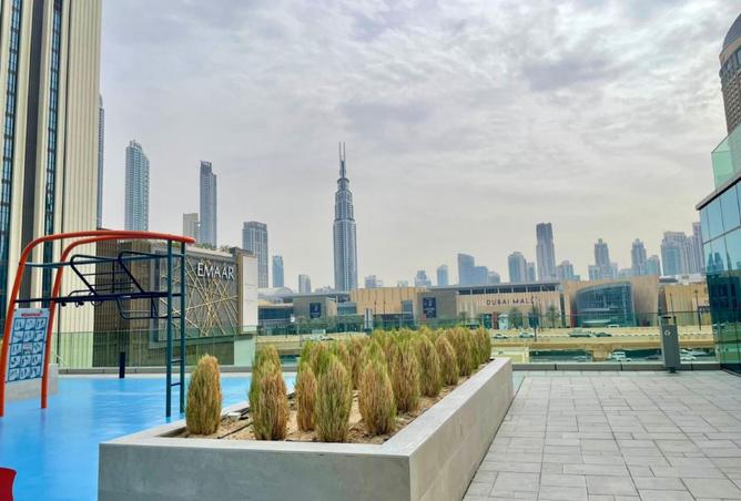 15375746 - صورة العقار 2