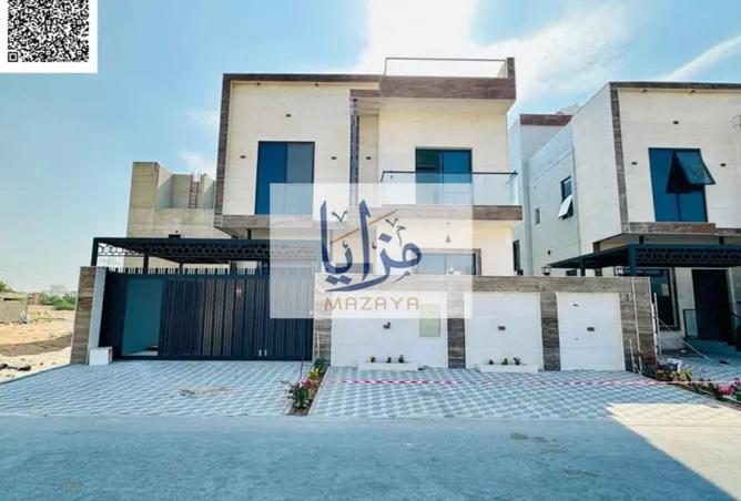 15886583 - Property Main Image