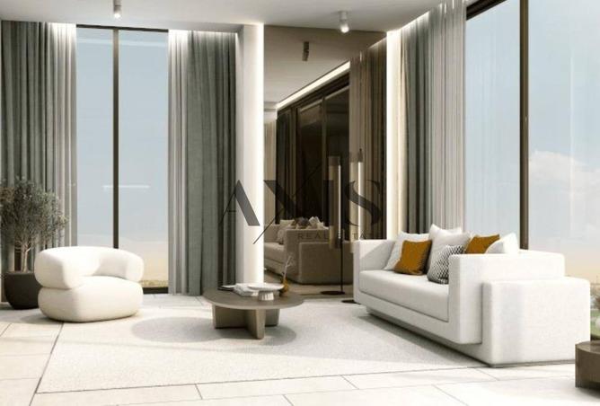 15556586 - Property Image 2