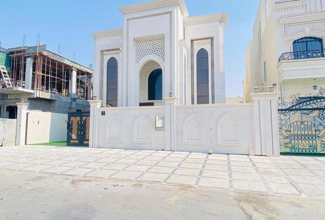 15488659 - Property Main Image