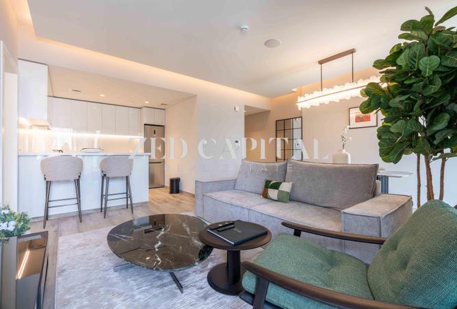 15899591 - صورة العقار 3