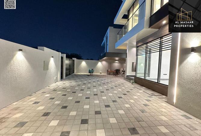 15599355 - صورة العقار 3