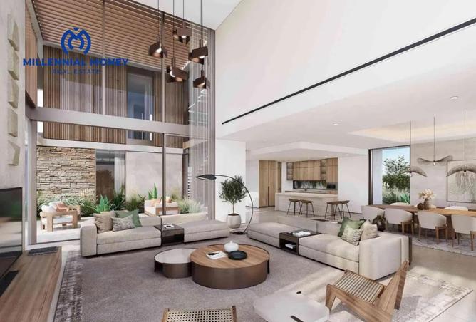 15007709 - Property Image 2