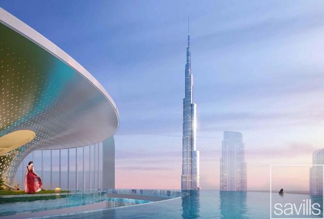 16013669 - Property Main Image