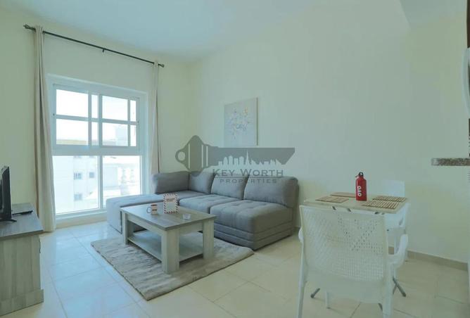 15925027 - Property Image 2