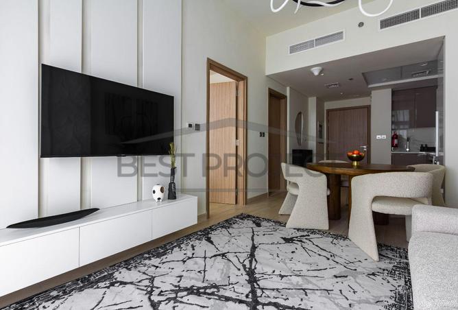 15624162 - Property Image 3