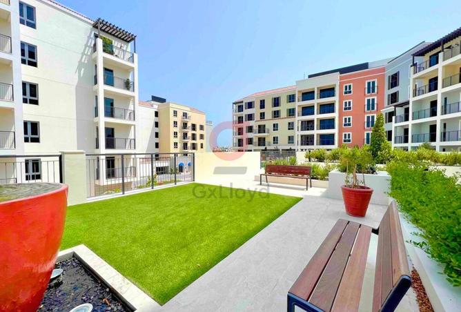15118733 - Property Image 2